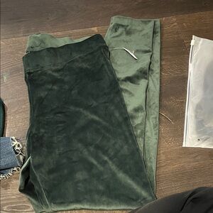 listing-status-banner